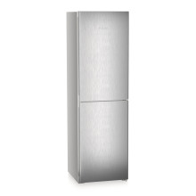 Холодильник Liebherr CNsfd 5704 pure NoFrost