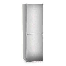Холодильник Liebherr CNsfd 5704 pure NoFrost