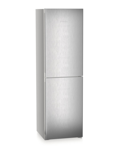 Холодильник Liebherr CNsfd 5704 pure NoFrost