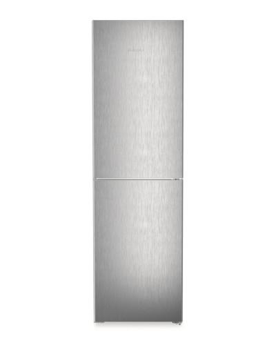 Холодильник Liebherr CNsfd 5704 pure NoFrost