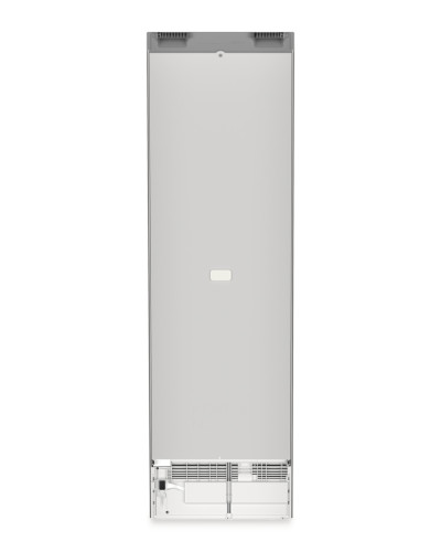 Холодильник Liebherr CNsfd 5704 pure NoFrost