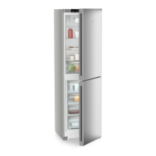 Холодильник Liebherr CNsfd 5704 pure NoFrost