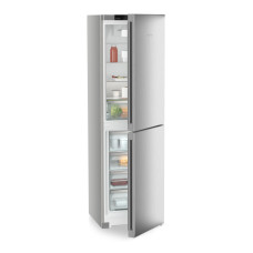 Холодильник Liebherr CNsfd 5704 pure NoFrost