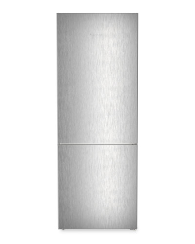 Холодильник Liebherr CNsfd 7723 plus NoFrost