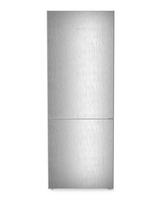 Холодильник Liebherr CNsfd 7723 plus NoFrost