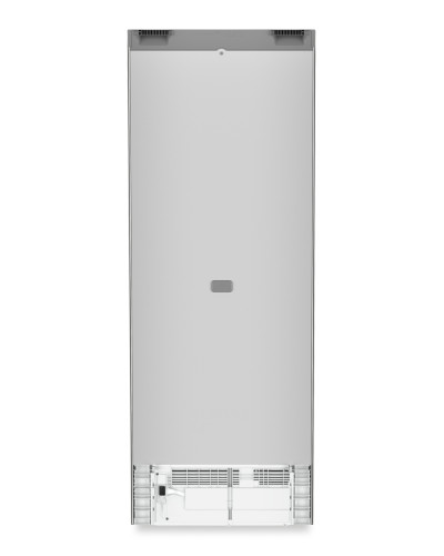 Холодильник Liebherr CNsfd 7723 plus NoFrost
