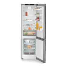 Холодильник Liebherr CNsff 5703 pure NoFrost