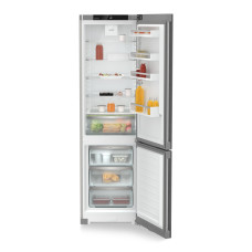 Холодильник Liebherr CNsff 5703 pure NoFrost