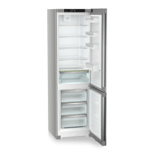 Холодильник Liebherr CNsff 5703 pure NoFrost