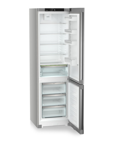 Холодильник Liebherr CNsff 5703 pure NoFrost