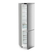 Холодильник Liebherr CNsff 5703 pure NoFrost
