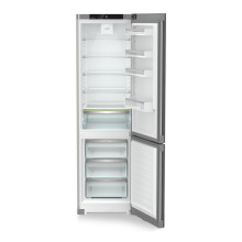 Холодильник Liebherr CNsff 5703 pure NoFrost