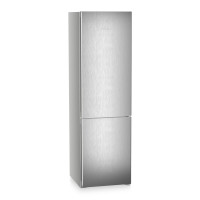 Холодильник Liebherr CNsff 5703 pure NoFrost