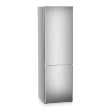 Холодильник Liebherr CNsff 5703 pure NoFrost