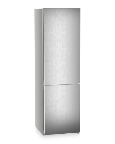 Холодильник Liebherr CNsff 5703 pure NoFrost