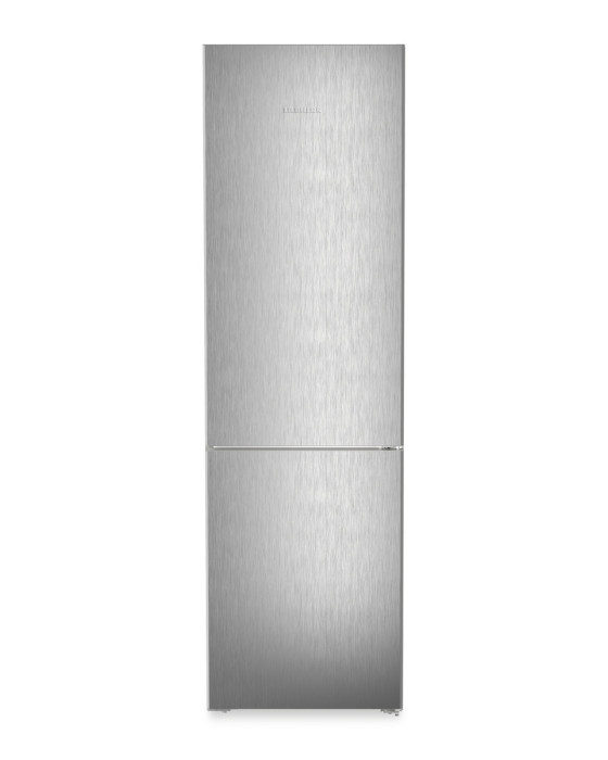 Холодильник Liebherr CNsff 5703 pure NoFrost