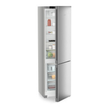 Холодильник Liebherr CNsff 5703 pure NoFrost