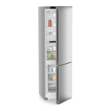 Холодильник Liebherr CNsff 5703 pure NoFrost