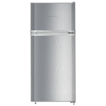 Холодильник Liebherr CTele 2131