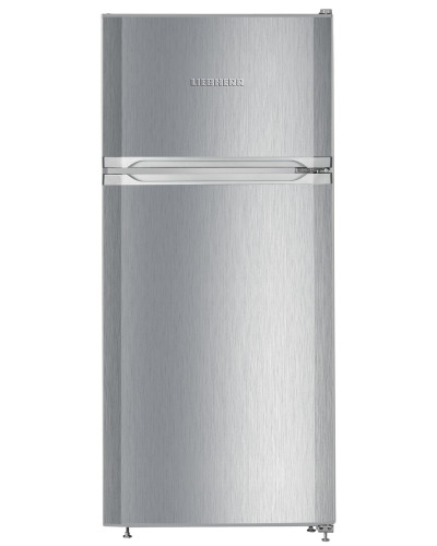 Холодильник Liebherr CTele 2131