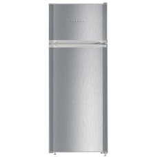 Холодильник Liebherr CTele 2531