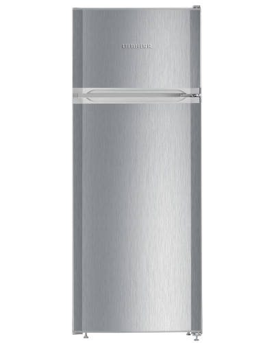 Холодильник Liebherr CTele 2531