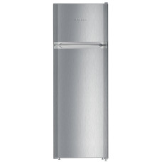 Холодильник Liebherr CTele 2931