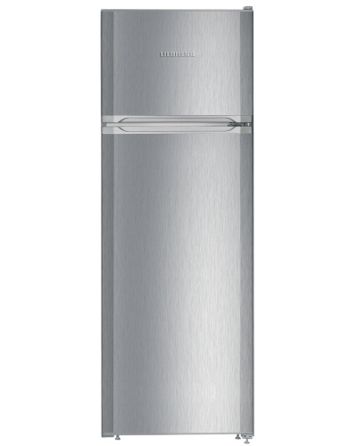 Холодильник Liebherr CTele 2931