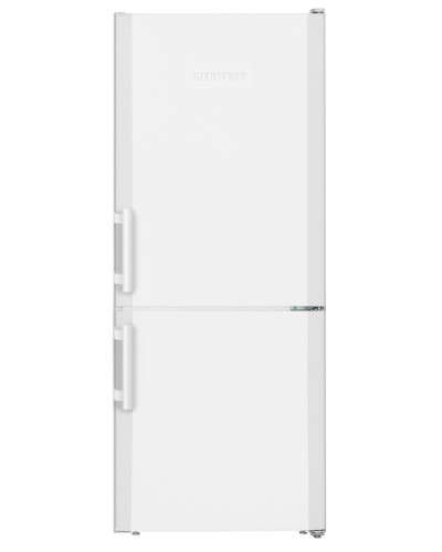 Холодильник Liebherr KGwe 1455 2.6