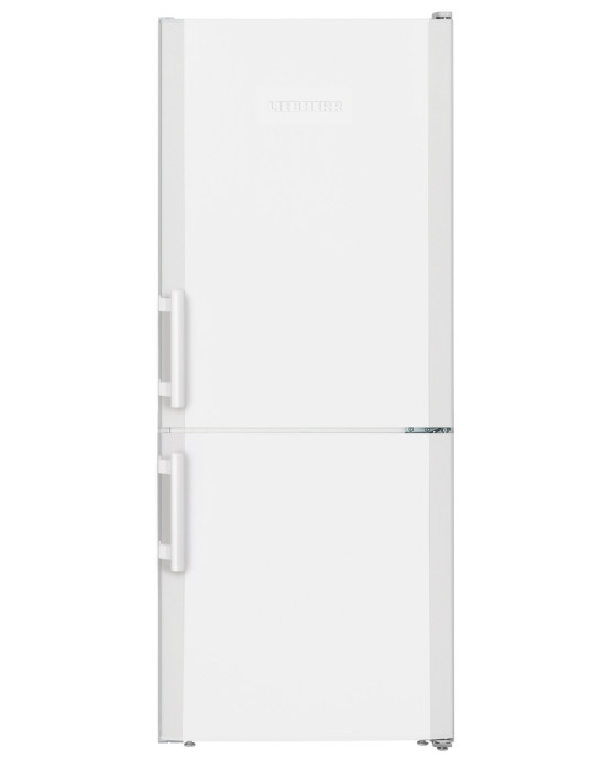 Холодильник Liebherr KGwe 1455 2.6