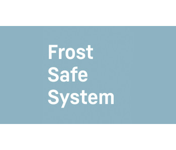 FrostSafe