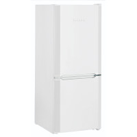 Холодильник Liebherr CUe 2331