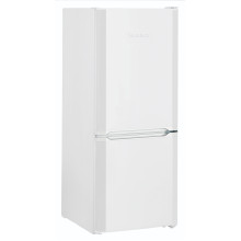 Холодильник Liebherr CUe 2331