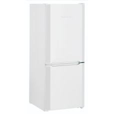 Холодильник Liebherr CUe 2331