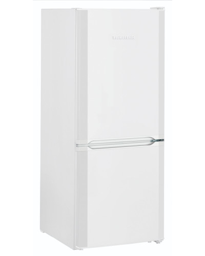 Холодильник Liebherr CUe 2331