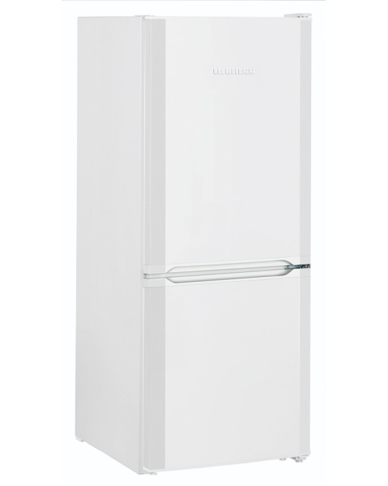 Холодильник Liebherr CUe 2331