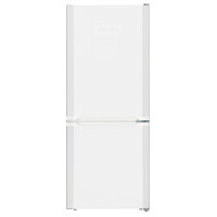 Холодильник Liebherr CUe 2331