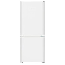 Холодильник Liebherr CUe 2331