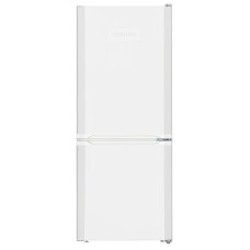 Холодильник Liebherr CUe 2331