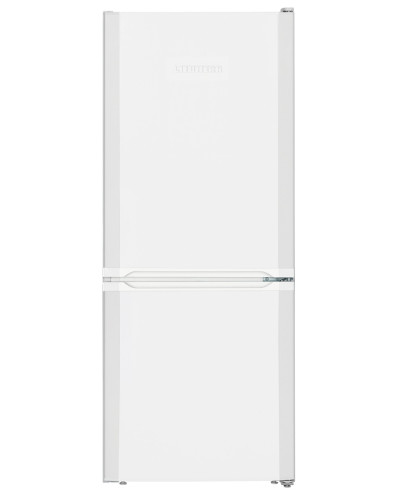 Холодильник Liebherr CUe 2331