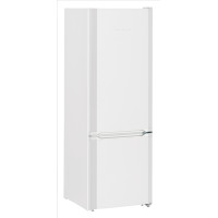 Холодильник Liebherr CUe 2831