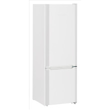 Холодильник Liebherr CUe 2831