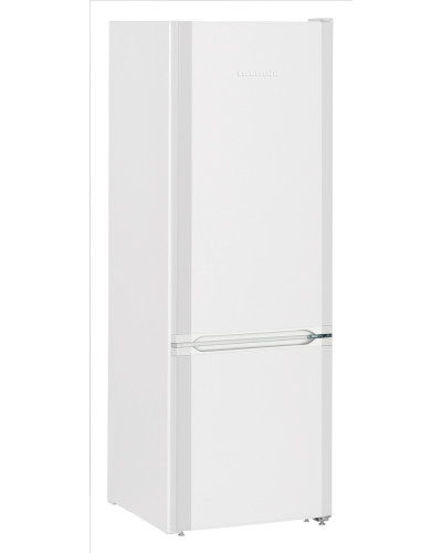 Холодильник Liebherr CUe 2831