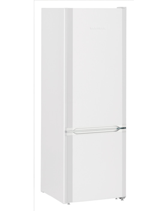 Холодильник Liebherr CUe 2831