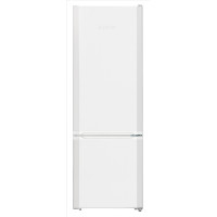 Холодильник Liebherr CUe 2831