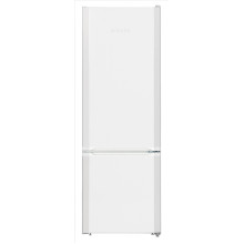 Холодильник Liebherr CUe 2831