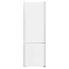 Холодильник Liebherr CUe 2831