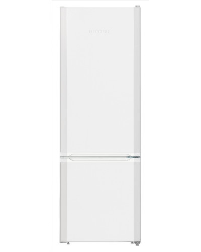 Холодильник Liebherr CUe 2831