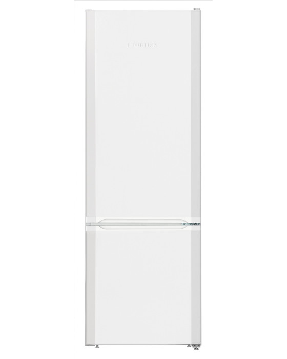 Холодильник Liebherr CUe 2831