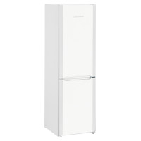 Холодильник Liebherr CUe 3331